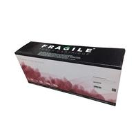Canon CRG052H Muadil Toner -MF421/MF426/LBP212/LBP214 (9.200sf)