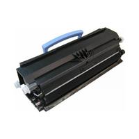 Lexmark X264/X364 Muadil Toner -Chipli 9.000 sf