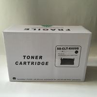 SAMSUNG CLP770/CLP775 Muadil BLACK Toner -CLT K609-7.000sf