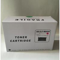 SAMSUNG CLP770/CLP775 MAGENTA Muadil Toner -CLT M609-7.000sf