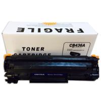 Hp CB436A Muadil Toner (2.000sf)