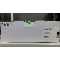 EPSON M2300/2400  Muadil Toner  (3.000 sf)