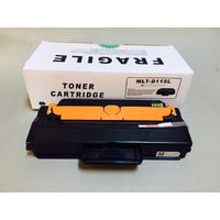 Samsung MLT-D115L Muadil Toner_CHIPLI (3.000sf) 