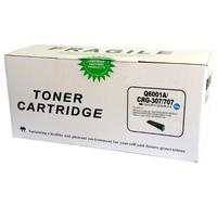 HP Q6001A MUADİL TONER CYAN-2.000sf