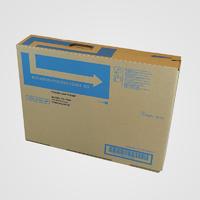 Kyocera TK7105 Muadil Toner