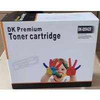 Hp  Q5942X/Q1338X/1339A/5945A Muadil Toner -20.000 sf