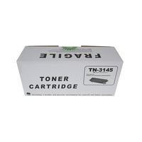 Brother TN3145 Muadil Toner -3.500sf