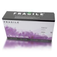 Brother TN360 -TN360/TN2130 Muadil Toner (2.600sf)