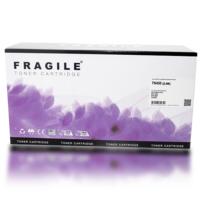 Brother TN450 - TN2060/TN2280 Muadil Toner (2.600sf)