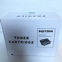 Lexmark  T640 Muadil Toner-CHIPLI (21.000sf)