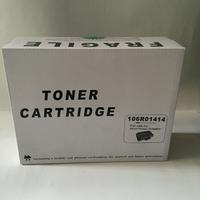 Xerox 3435 Muadil Toner(4.000 sf)