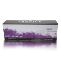 Brother TN1040 Muadil Toner  (1.500sf)