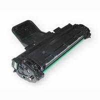 Xerox PE220  Muadil Toner 013R00621 (3.000 sf)