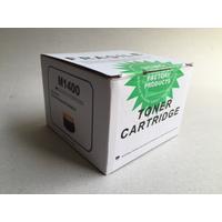 Epson M1400/MX14 Muadil Toner (2.300sf)