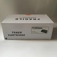 Xerox PE120 - 013R00606 Muadil Toner