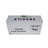 Brother TN3185 Muadil Toner  (7.000sf)