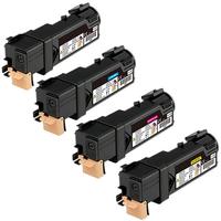 Epson C2900/CX29 CYAN Muadil Toner - 3.000sf