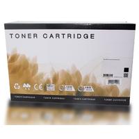 Ricoh SP200/SP201/SP202/SP203 Muadil Toner (2.600 sf)
