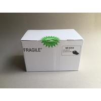 EPSON M300 Muadil Toner