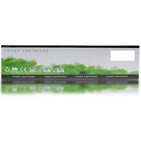 Oki C801/C821 CYAN Muadil Toner