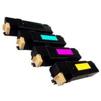 Xerox WT 6500/6505 Black Muadil Toner 3.000sf - BK