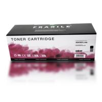 Xerox 3020 /3025 _106R02773 Muadil Toner