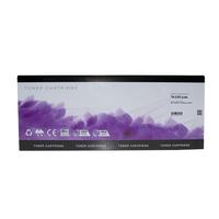 Brother TN2355-TN660 Muadil Toner