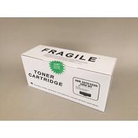 Xerox 3215/3225/3260/3052 Muadil Toner  (3.000sf)