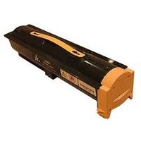 Xerox 5225/5230/5222 Muadil Toner  (30.000sf)