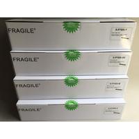 Xerox 7500- Yellow Muadil Toner- 17.800sf