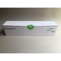 Xerox 7500 Magenta Muadil Toner - 17.800sf