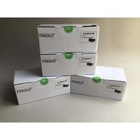 Xerox 6020/6022/6025/6027 Yellow Muadil Toner -1000 sayfa