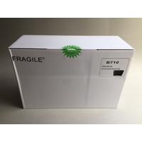 Oki B710/B720/B730 Muadil Toner - 15.000sf