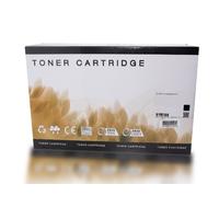 Rıcoh SPC220/221/222/240 Muadil Toner 2.000sf