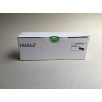 Xerox 6125 BLACK Muadil Toner (2000 sf)