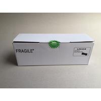 Xerox 6125 MAGENTA Muadil Toner (1.000 sf)