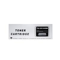 BROTHER TN315/TN325/TN345 BLACK Muadil Toner