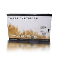 Ricoh SP111/SP100 Muadil Toner (2.000sf)