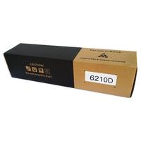 Rıcoh 6210 D Muadil Toner  (43.000sf)