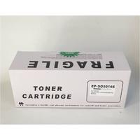Epson EPL-6200 Muadil Toner- 6.000sf