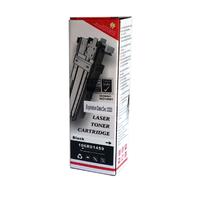Xerox 6128 BLACK Muadil Toner - 3.100 sf