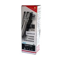 Xerox 6128 CYAN Muadil Toner - 2.500 sf