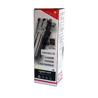 Xerox 6128 YELLOW Muadil Toner- 2.500 sf