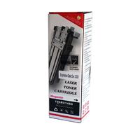 Xerox 6128 MAGENTA Muadil Toner -2.500 sf