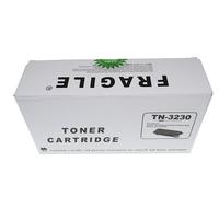 BROTHER TN3230 Muadil Toner - TN3250 / TN620