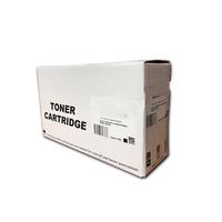 Rıcoh SP4510/SP4500H/SP3600DN Muadil Toner (12.000sf)