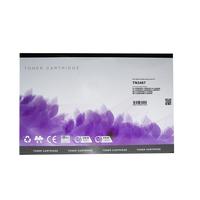BROTHER TN3467 Muadil Toner 12K