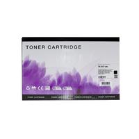 BROTHER TN3437 Muadil Toner - 8K