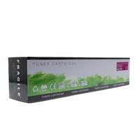 Lexmark M3150/XM3150 BLACK Muadil Toner- 16K