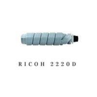 Rıcoh 2220D 1022-1027-2022-2851-3025-3030-2510-3352-2553 Muadil Toner